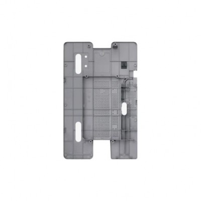 Bambu Lab A1 Mini Baseplate for A1 mini