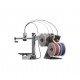 3D Printers