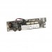 Bambu Lab A1 Mini Mainboard for A1 mini
