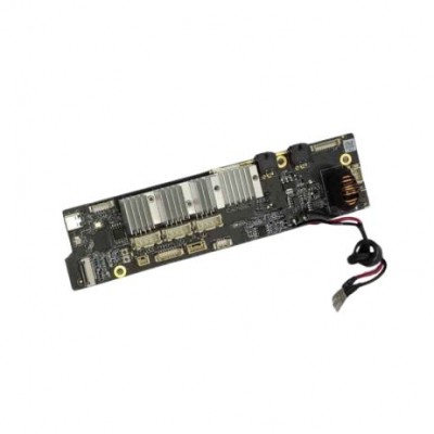 Bambu Lab A1 Mini Mainboard for A1 mini