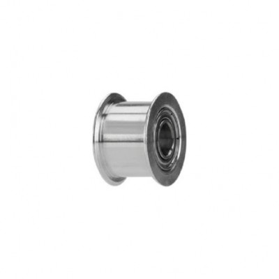Bambu Lab A1 mini X/Y-Axis pulley for A1 mini