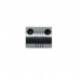 Bambu Lab A1 mini Z-Axis coupler for A1 mini