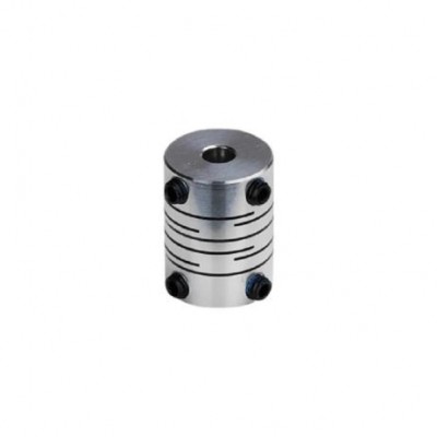 Bambu Lab A1 mini Z-Axis coupler for A1 mini