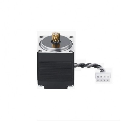 Bambu Lab A1 series Extruder Motor for A1 mini,A1