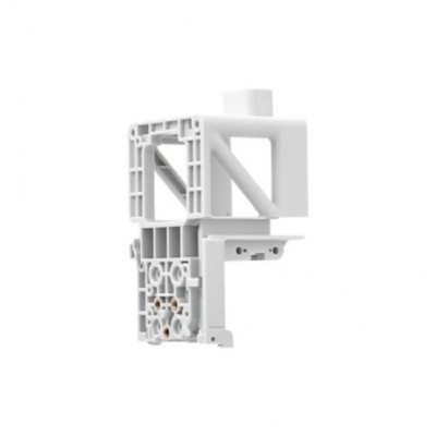 Bambu Lab A1 series Tool Head Block for A1 mini,A1