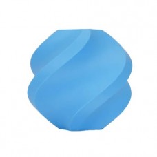 Bambu Lab ABS 3D Printer Azure -1.75mm with Reusable Spool
