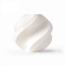 Bambu Lab ABS 3D Printer Filament White 1.75mm