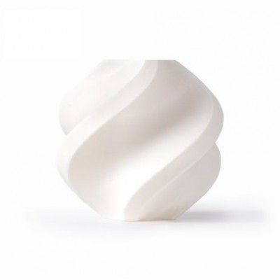 Bambu Lab ABS 3D Printer Filament White 1.75mm