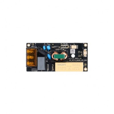 Bambu Lab AC Board for X1,X1C