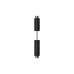 Bambu Lab AMS Active Support Shaft Assembly