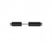 Bambu Lab AMS Active Support Shaft Assembly