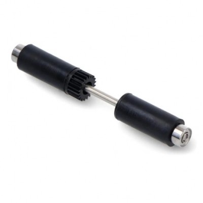 Bambu Lab AMS Active Support Shaft Assembly