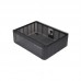 Bambu Lab AMS Bottom Cover Unit for X1,X1C,P1P,P1S