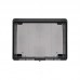 Bambu Lab AMS Bottom Cover Unit for X1,X1C,P1P,P1S