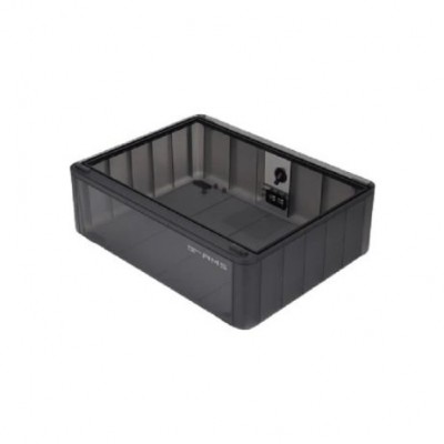 Bambu Lab AMS Bottom Cover Unit for X1,X1C,P1P,P1S