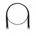 Bambu Lab AMS cable pack (5-in-1) for X1,X1C,P1P,P1S