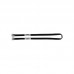 Bambu Lab AMS cable pack (5-in-1) for X1,X1C,P1P,P1S