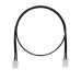 Bambu Lab AMS cable pack (5-in-1) for X1,X1C,P1P,P1S