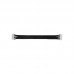 Bambu Lab AMS cable pack (5-in-1) for X1,X1C,P1P,P1S