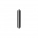 Bambu Lab AMS Driven Support Shaft Assembly for P1P,P1S,X1C