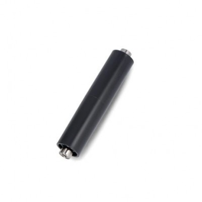 Bambu Lab AMS Driven Support Shaft Assembly for P1P,P1S,X1C