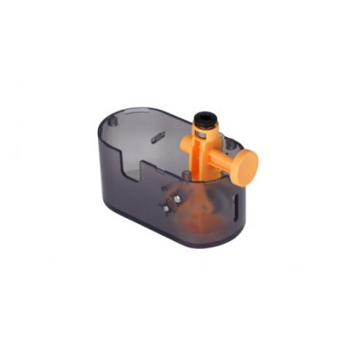 Bambu Lab AMS Filament Funnel Unit Left for AMS Lite