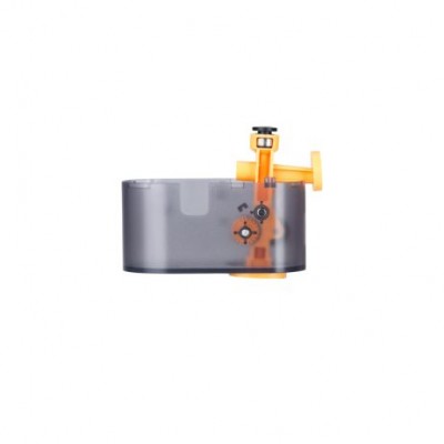 Bambu Lab AMS Filament Funnel Unit Right for AMS Lite