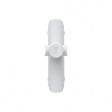 Bambu Lab AMS Filament Holder Rod for AMS Lite