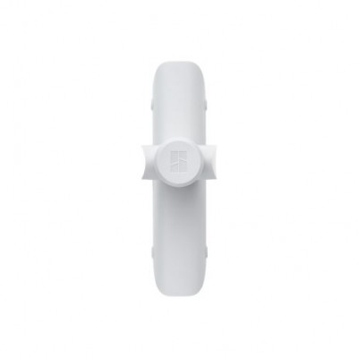 Bambu Lab AMS Filament Holder Rod for AMS Lite