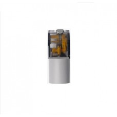 Bambu Lab AMS First Stage Feeder for P1P,P1S,X1C EOL