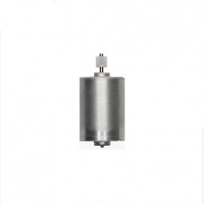 Bambu Lab AMS Internal Hub Motor EOL