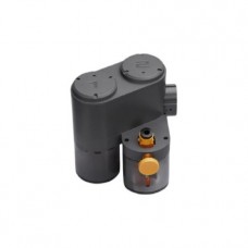 Bambu Lab AMS Left Feeder Unit (1 and 2) for AMS Lite
