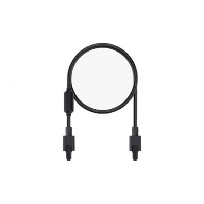 Bambu Lab AMS Lite 4-pin Cable for AMS Lite Bambu Lab AMS Lite 4-pin Cable for AMS Lite