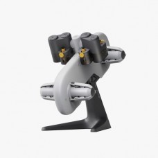 Bambu Lab AMS Lite Automatic Material System