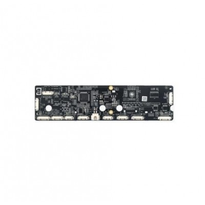 Bambu Lab AMS Mainboard (V2) for AMS Bambu Lab AMS Mainboard (V2) for AMS