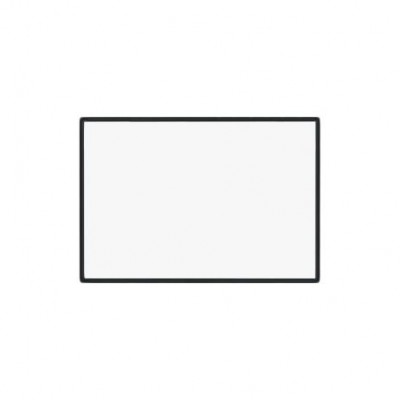 Bambu Lab AMS Sealing Pack for AMS