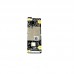 Bambu Lab AP Board V2 for X1C