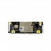 Bambu Lab AP Board V2 for X1C