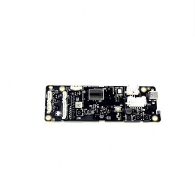 Bambu Lab AP Board V2 for X1C