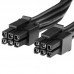 Bambu Lab Bambu Bus Cable 6pin for AMS Hub for P1P,P1S,X1C,X1E