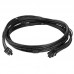 Bambu Lab Bambu Bus Cable 6pin for AMS Hub for P1P,P1S,X1C,X1E