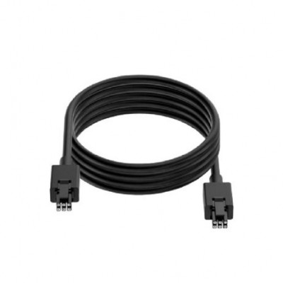 Bambu Lab Bambu Bus Cable 6pin for AMS Hub for P1P,P1S,X1C,X1E
