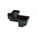 Bambu Lab Bambu Micro Lidar Cover for X1,X1C