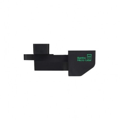Bambu Lab Bambu Micro Lidar Cover for X1,X1C