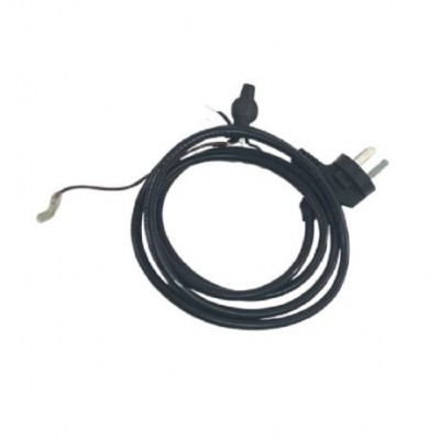 Bambu Lab Bambu Power Cable for A1 Mini