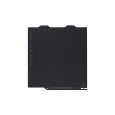 Bambu Lab Bambu Smooth PEI Plate for A1 mini