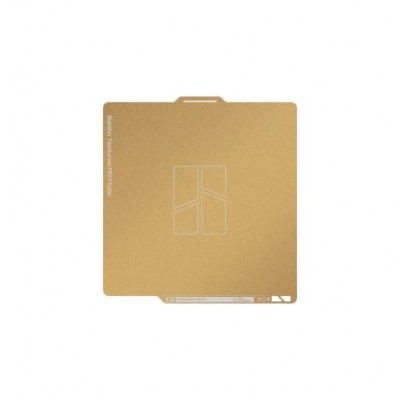 Bambu Lab Bambu Textured PEI Plate for A1 mini Bambu Lab Bambu Textured PEI Plate for A1 mini