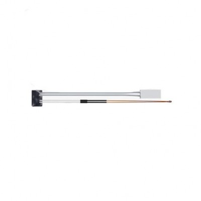 Bambu Lab Ceramic heater & Hotend Thermistor for P1P,P1S