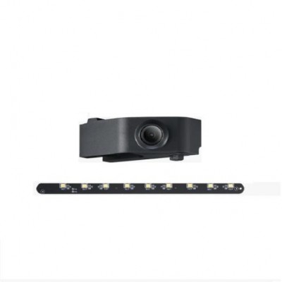 Bambu Lab Chamber Camera & LED for P1P,P1S