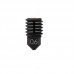 Bambu Lab Complete hotend assembly with hardened steel nozzle -0.6mm for P1P,P1S Bambu Lab Complete hotend assembly with hardened steel nozzle -0.6mm for P1P,P1S